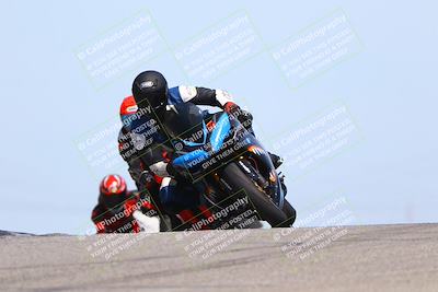 media/Mar-22-2025-TrackDaz (Sat) [[0456df0c41]]/Group A/Session 2 (Grapevine)/